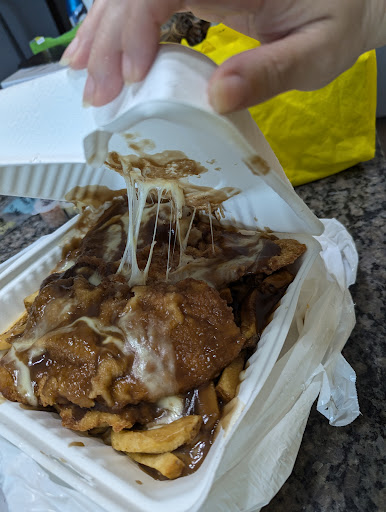 Photo of The Schnitzel Shack - 3 Toronto Rd, Port Hope, ON L1A 3R4